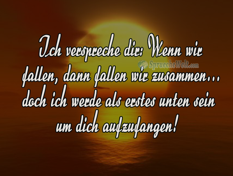 SprücheWelt Spruchbilder