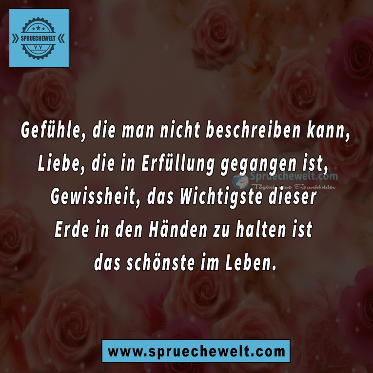 Spruchewelt Spruchbilder