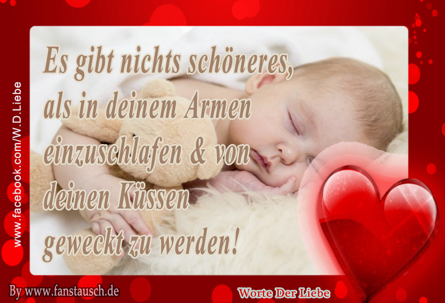 Sprüchewelt Spruchbilder 8882