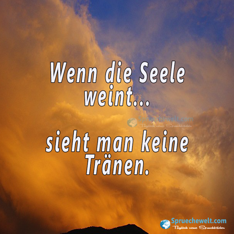 SprücheWelt Spruchbilder