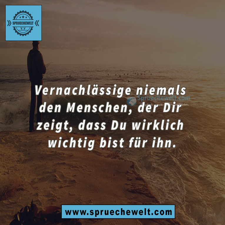 SprücheWelt - Spruchbilder