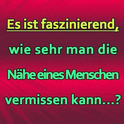 Es ist faszinierend