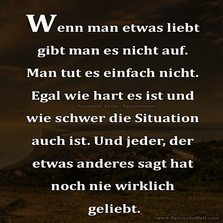 SprücheWelt Spruchbilder