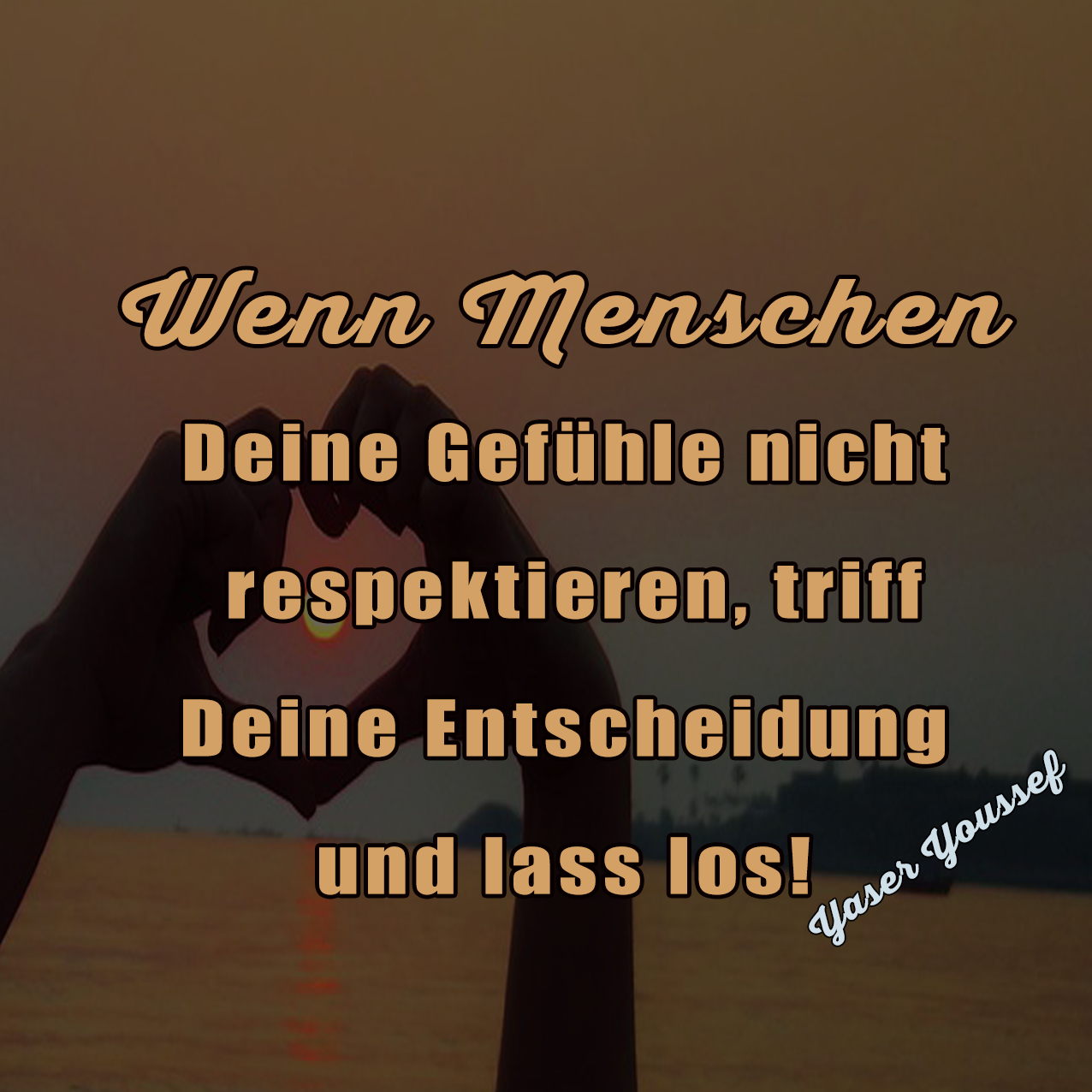 SprücheWelt Spruchbilder