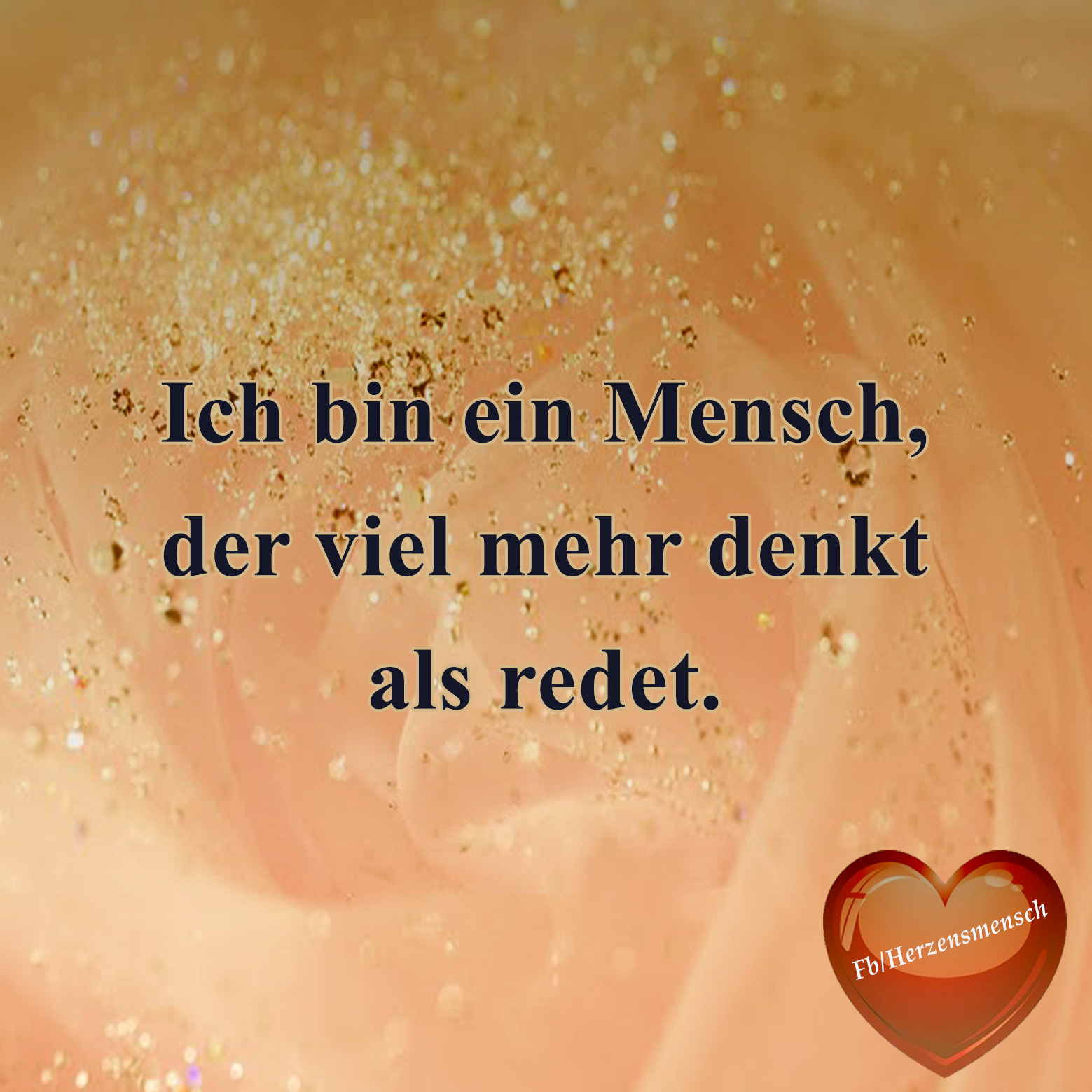 Spruchewelt Spruchbilder