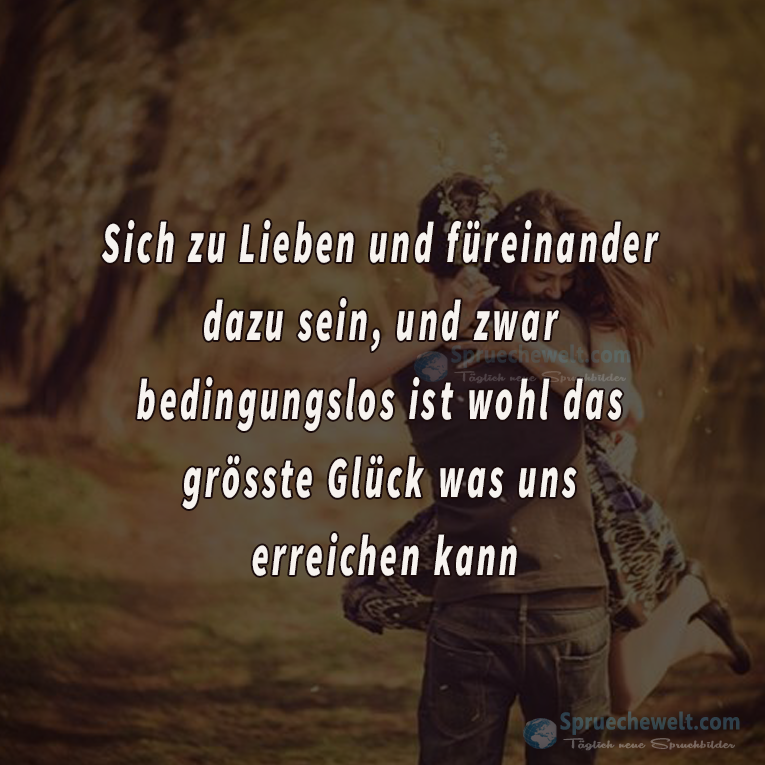 Spruchewelt Spruchbilder