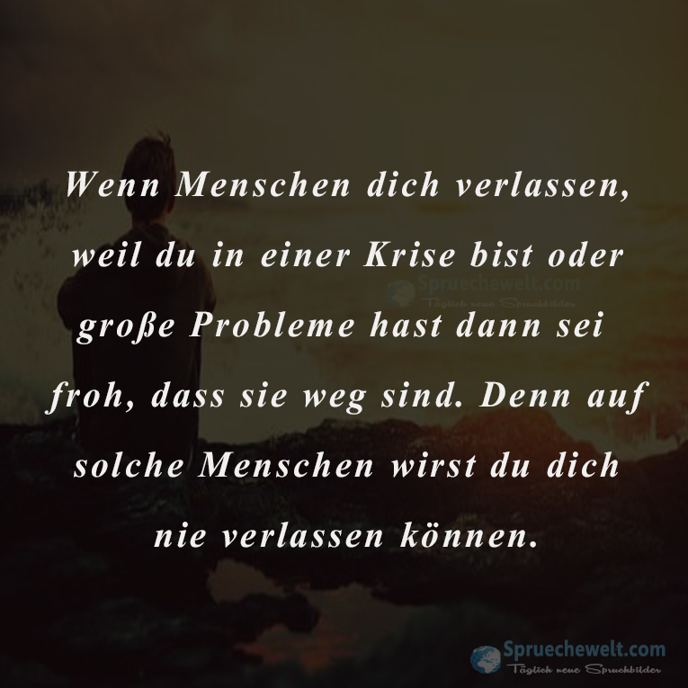 41+ Sprueche liebe angst zu verlieren , SprücheWelt Spruchbilder